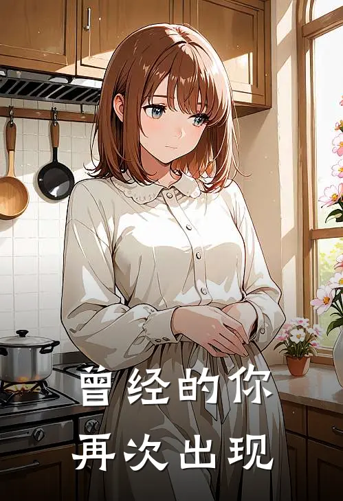 曾经的你再次出现