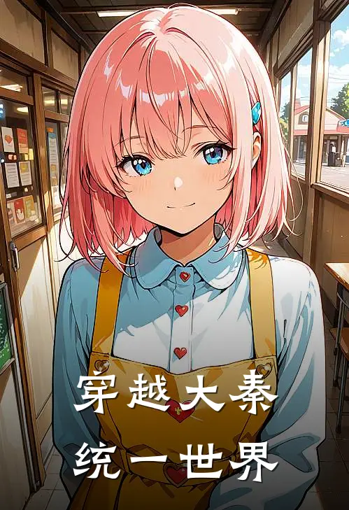 穿越大秦，统一世界