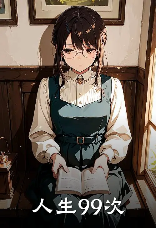 人生99次