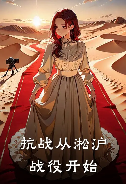 抗战从淞沪战役开始