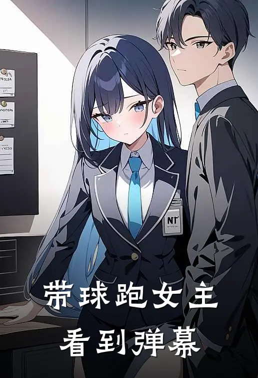 带球跑女主看到弹幕