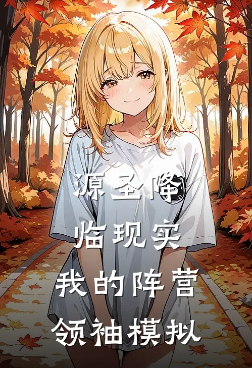 源圣降临现实：我的阵营领袖模拟