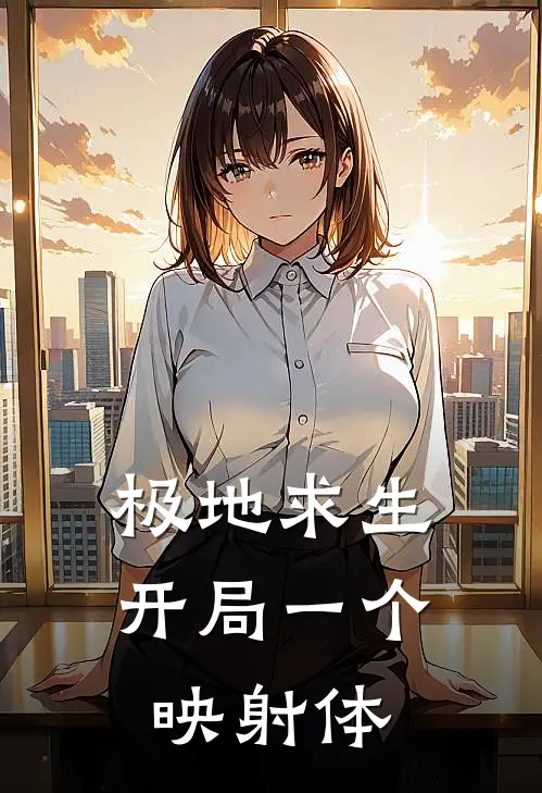 极地求生：开局一个映射体