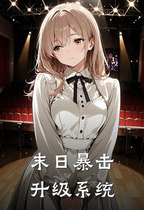 末日暴击升级系统