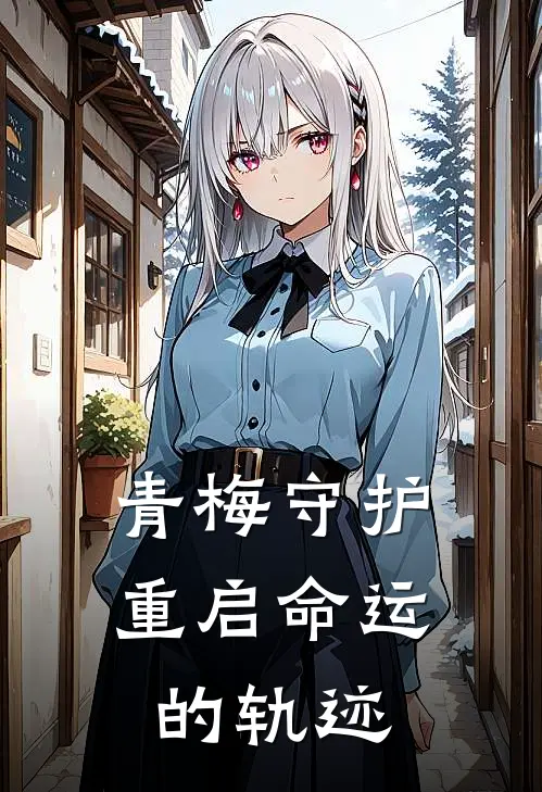 青梅守护：重启命运的轨迹