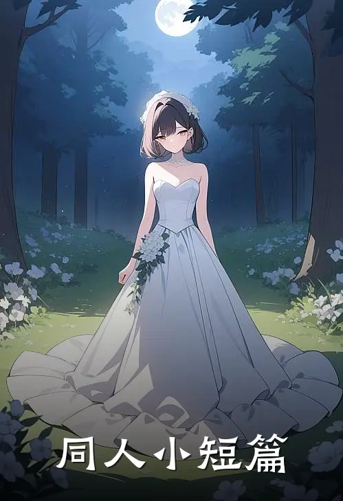 同人小短篇