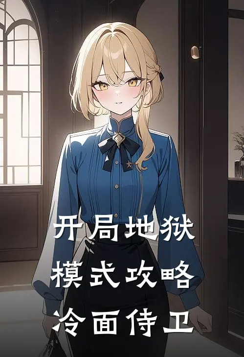 开局地狱模式攻略冷面侍卫