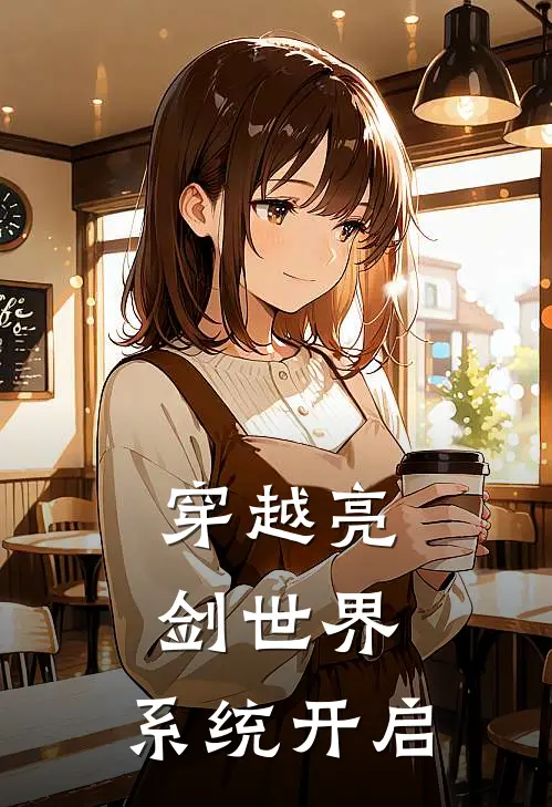 穿越亮剑世界，系统开启