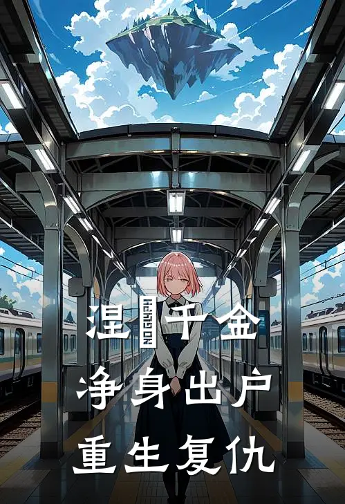 【涅槃千金：净身出户重生复仇】