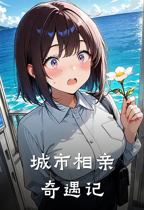 城市相亲奇遇记
