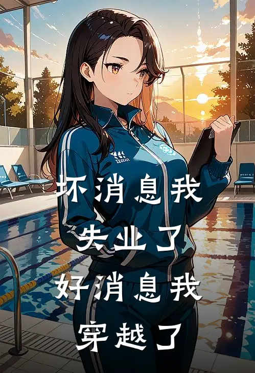 坏消息我失业了，好消息我穿越了