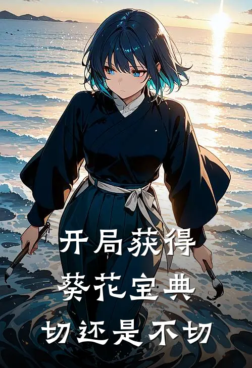 开局获得葵花宝典，切还是不切