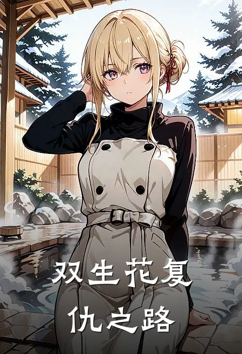 双生花复仇之路