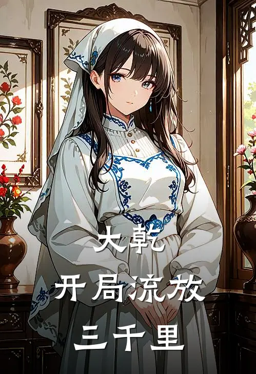 大乾：开局流放三千里