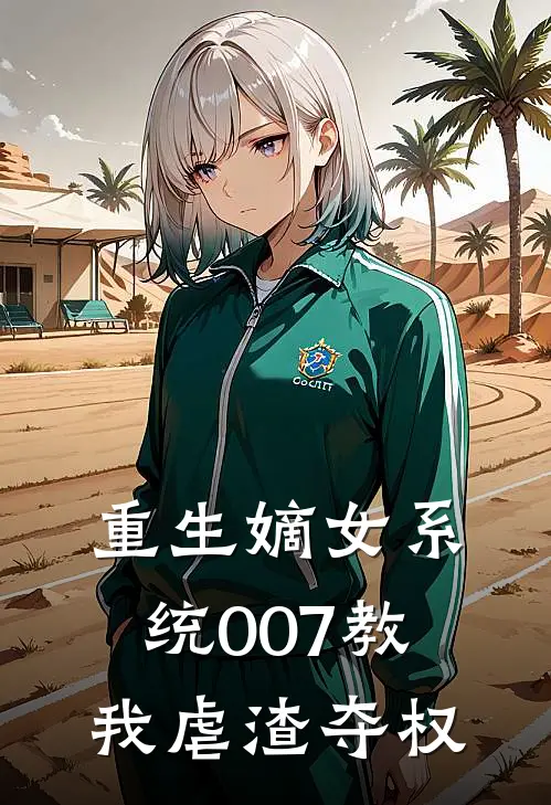重生嫡女系统007教我虐渣夺权