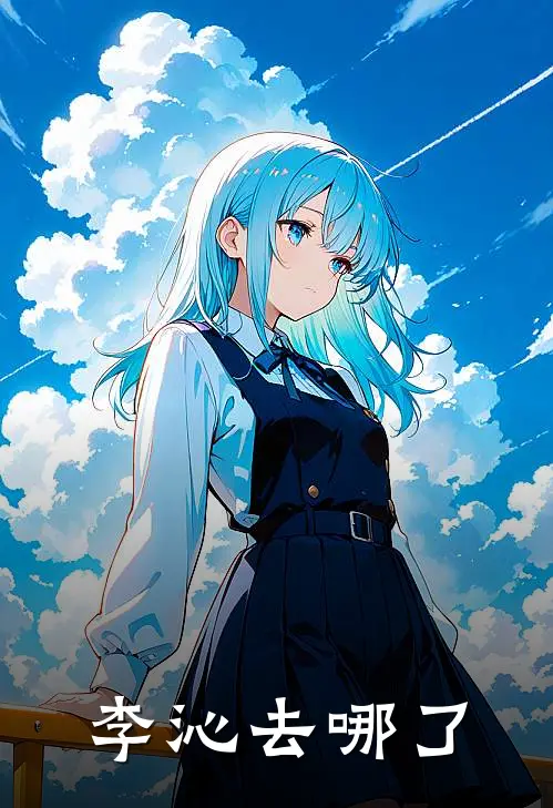 李沁去哪了