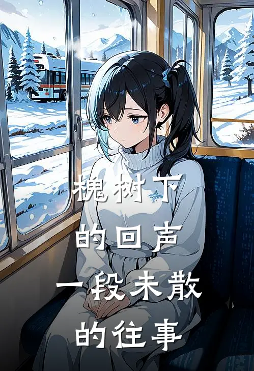 槐树下的回声：一段未散的往事