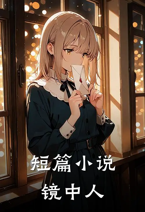 短篇小说镜中人