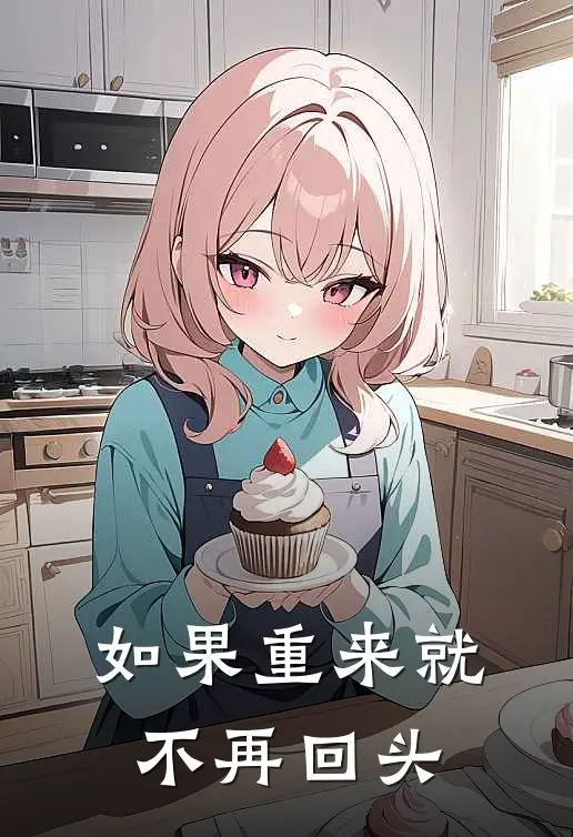 如果重来就不再回头