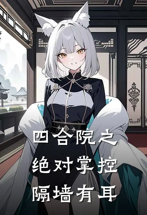四合院之绝对掌控，隔墙有耳