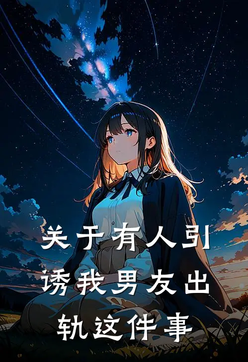 关于有人引诱我男友出轨这件事