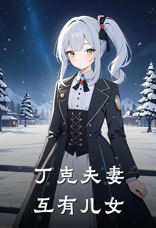 丁克夫妻互有儿女