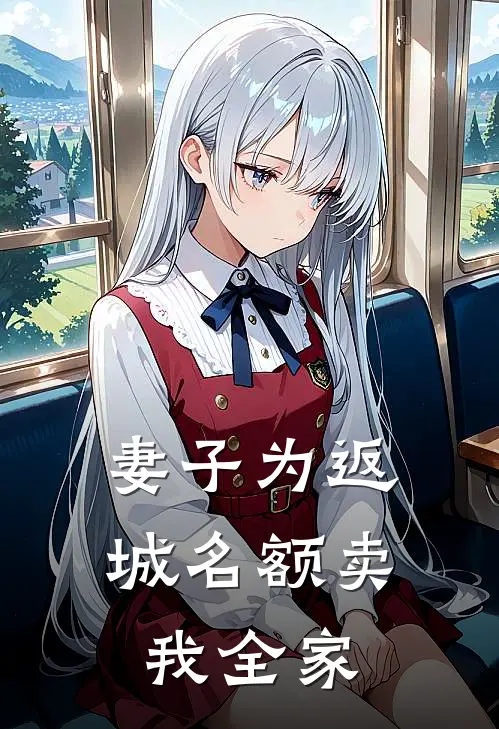 妻子为返城名额卖我全家