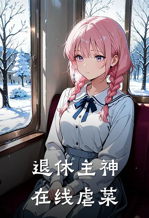 退休主神在线虐菜