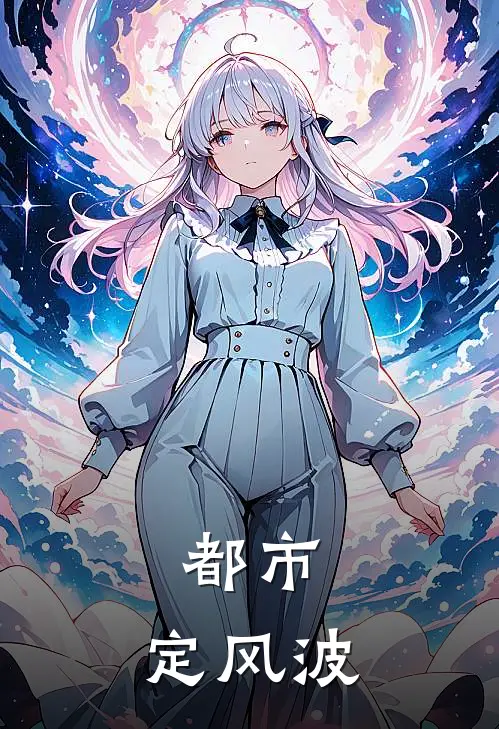 都市：定风波