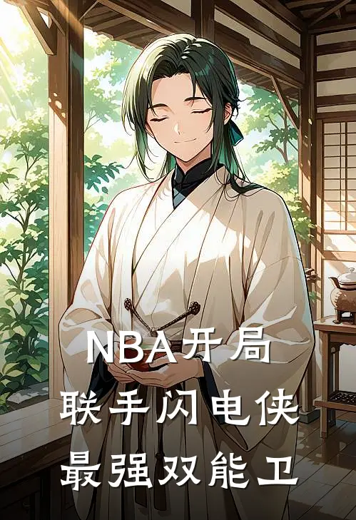 NBA开局联手闪电侠最强双能卫