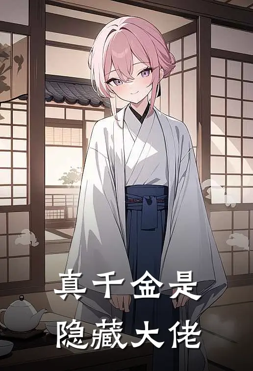 真千金是隐藏大佬(乔汐龙大总裁)阅读免费小说_完本热门小说真千金是隐藏大佬乔汐龙大总裁