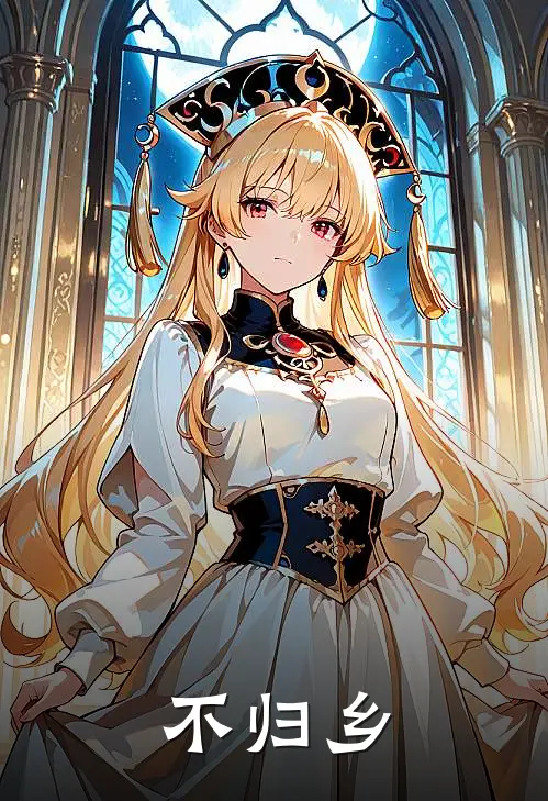 不归乡周媛睇周立豪免费小说在线看_完本小说阅读不归乡(周媛睇周立豪)