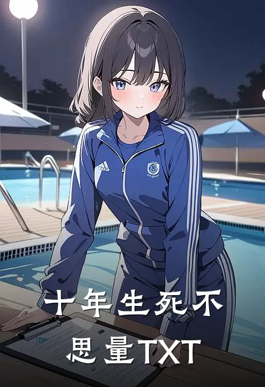 十年生死不思量TXT