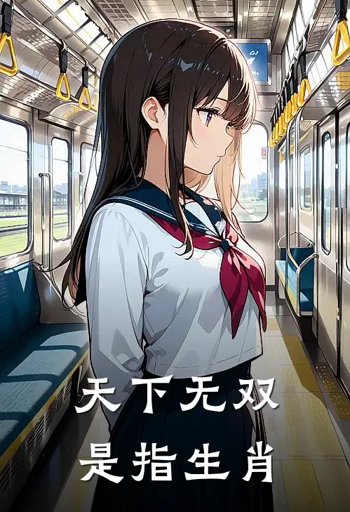 天下无双是指生肖