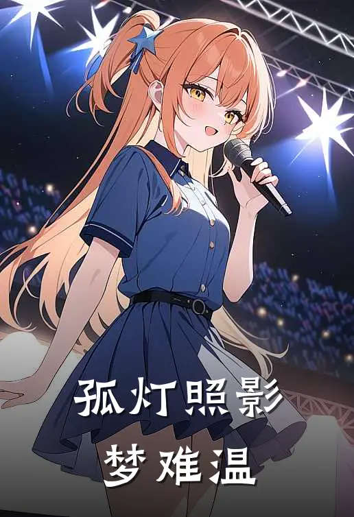 孤灯照影梦难温（谢以棠裴朔）全文免费阅读无弹窗大结局_孤灯照影梦难温最新章节列表