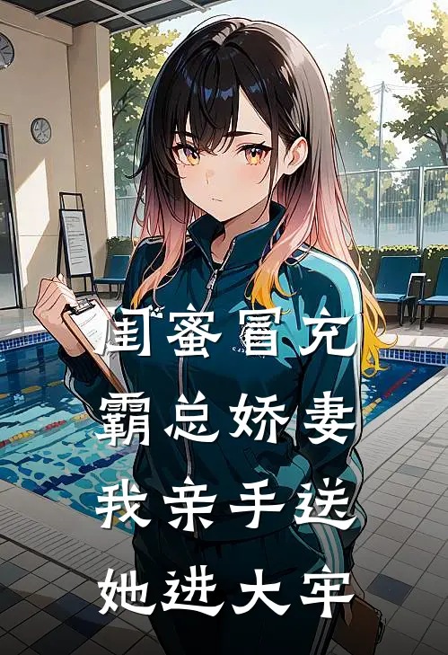 闺蜜冒充霸总娇妻，我亲手送她进大牢