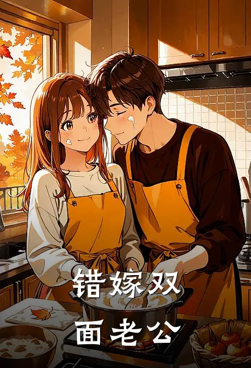 错嫁双面老公(陆景深晚宁)无弹窗小说免费阅读_小说免费阅读无弹窗错嫁双面老公陆景深晚宁