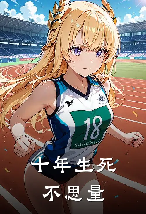 十年生死不思量