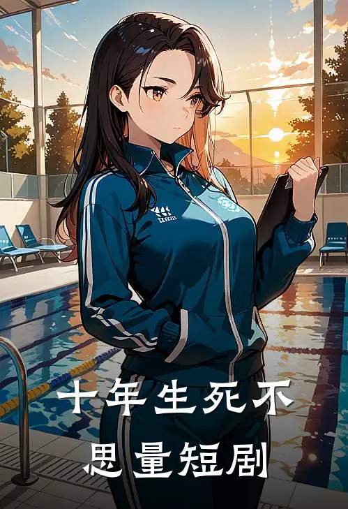 十年生死不思量短剧