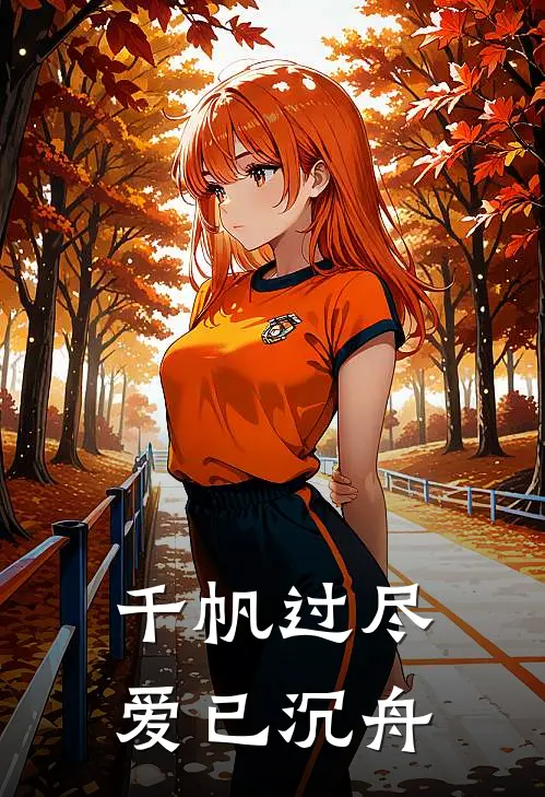 千帆过尽，爱已沉舟舒蕴裴昱深最新免费小说_免费完本小说千帆过尽，爱已沉舟舒蕴裴昱深