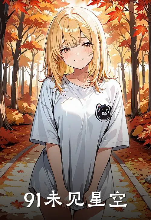 91未见星空