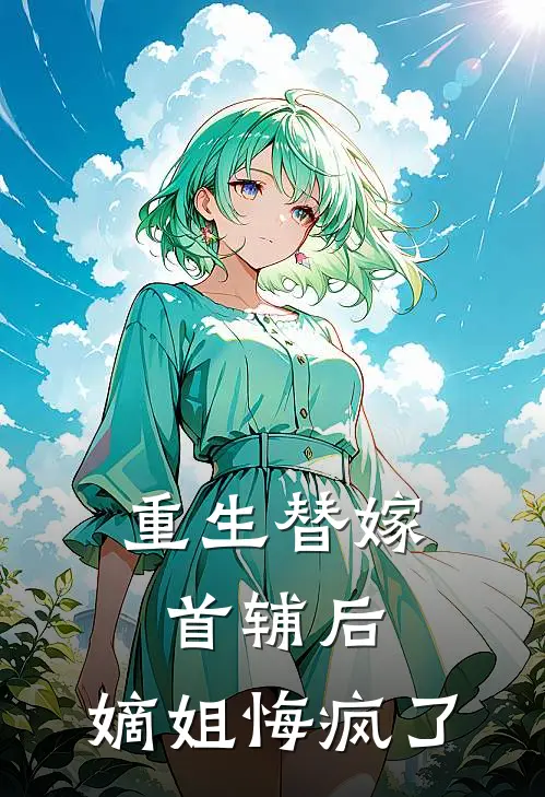 重生替嫁首辅后，嫡姐悔疯了(陆昭昭嫡姐)最新章节在线阅读_(重生替嫁首辅后，嫡姐悔疯了)完整版免费在线阅读