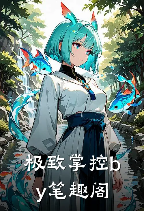 极致掌控by笔趣阁