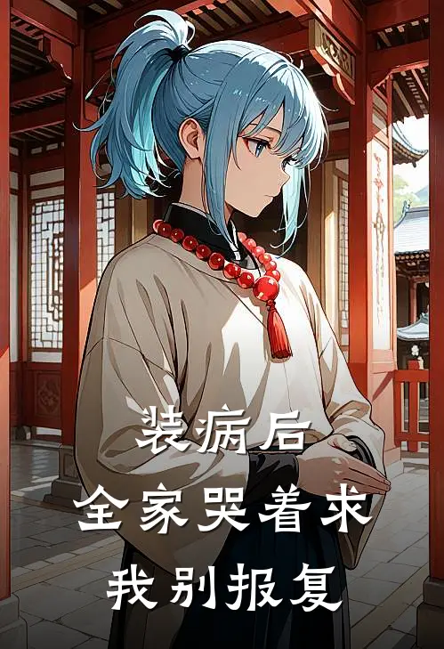 装病后，全家哭着求我别报复