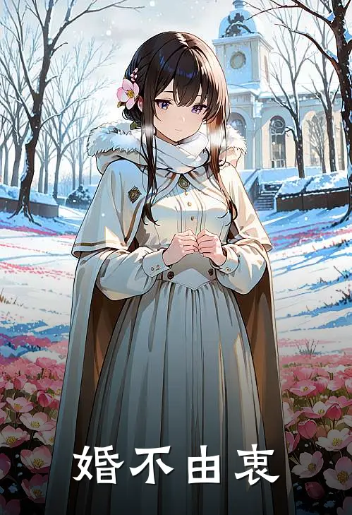 婚不由衷(沈姝裴宴之)在哪看免费小说_全本免费完结小说婚不由衷沈姝裴宴之