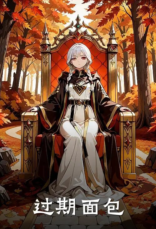 池念陆霆之《过期面包》完结版免费阅读_过期面包全文免费阅读