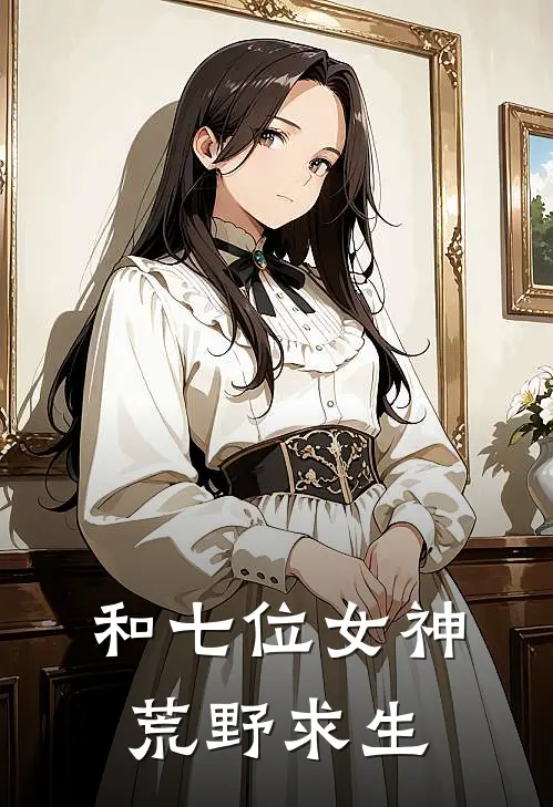 和七位女神荒野求生