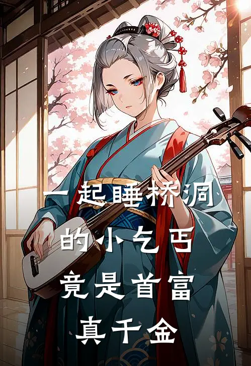 我齐漱玉《一起睡桥洞的小乞丐，竟是首富真千金》最新章节阅读_(我齐漱玉)热门小说