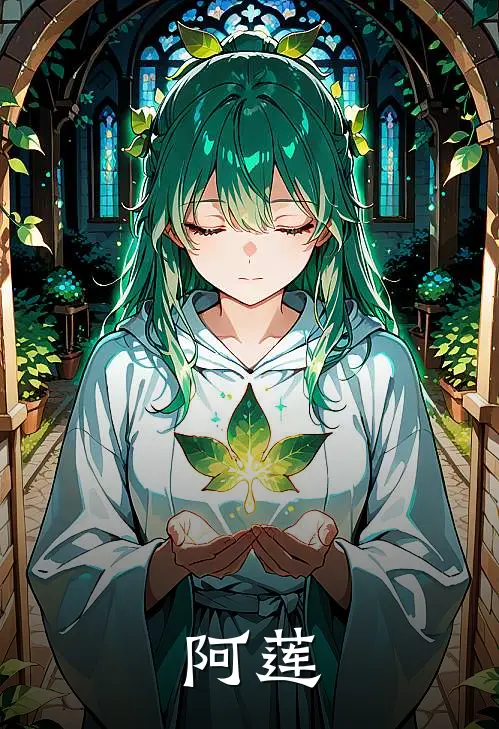 阿莲裴晋宣《阿莲》_(阿莲裴晋宣)热门小说