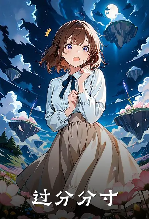 过分分寸(简凝顾时砚)最新好看小说_无弹窗全文免费阅读过分分寸简凝顾时砚